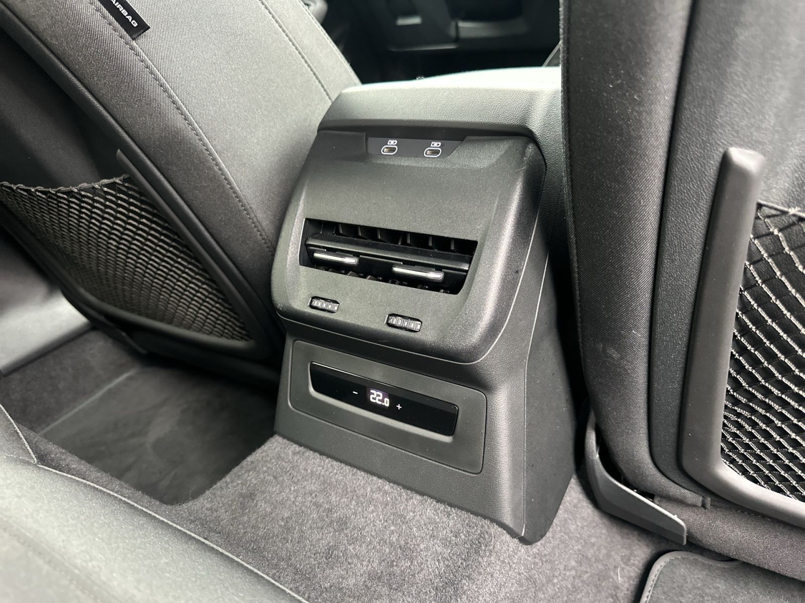 Audi A5 - Bild 20