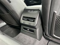 Audi A5 - Vorschau Bild 20