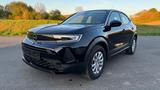 Opel Mokka 1.2 Turbo 131PS AHK/Navi/Kamera/Garantie