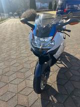 BMW K 1300 S Sondermodell Motorsport - Offers