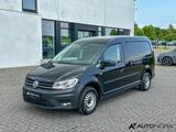 Volkswagen Caddy Maxi 1.0 TSI Kasten Trendline - Angebote