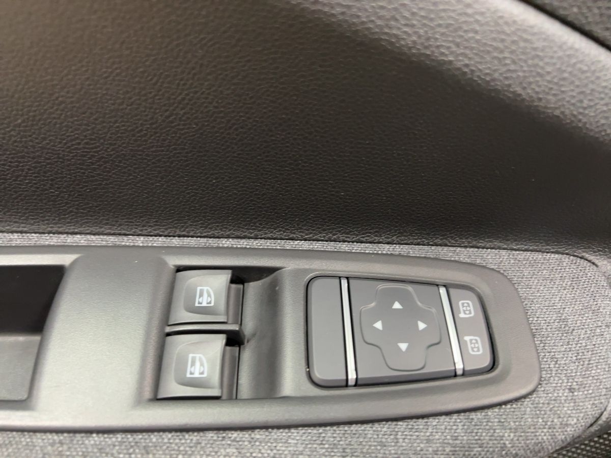 Renault ZOE - Bild 16