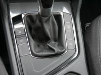 Volkswagen Tiguan Allspace - Vorschau Bild 10