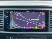 Seat Ateca - Vorschau Bild 11