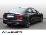 Volvo S60 T8 Recharge Plug-In Hybrid AWD Ultimate Dark - Volvo S60 in Bremen