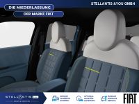 Fiat Grande Panda - Vorschau Bild 7