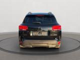 Citroën C5 Aircross Shine Pack Hybrid 225 Plug-In Pano+N - Citroën C5 Aircross in Duisburg