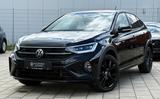 Volkswagen Taigo 1.5 TSI R-LINE|PANO|IQ-LIGHT|BLACK|BEATS - VW Taigo mit Schiebedach