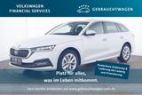 Skoda Octavia Combi Style 2.0 TDI DSG Pano*Tempo*Klima - Skoda Gebrauchtwagen in Freiburg