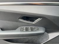 Renault Megane E-TECH - Vorschau Bild 20