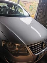 Volkswagen Passat 2.0 Turbo FSI Tiptronic Comfortline C... - Volkswagen Passat aus 2007