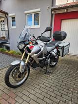Yamaha XT1200Z DP01 - Offers