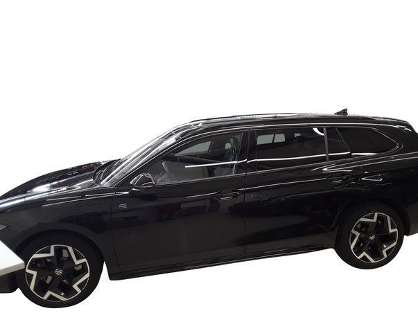 Volkswagen Passat Variant - Bild 2