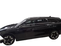 Volkswagen Passat Variant - Vorschau Bild 2