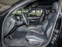 BMW 430 Gran Coupé - Vorschau Bild 7