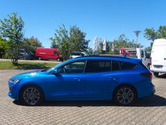 Fahrzeugbild-Thumbnail