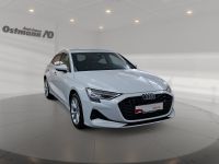Audi A3 - Vorschau Bild 6