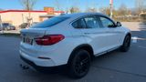 BMW X4 xDrive 20 d xLine/HeadUp/Navi Prof/Kamera/AHK - Thumbnail 5