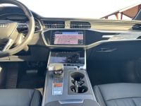 Audi A6 - Vorschau Bild 7
