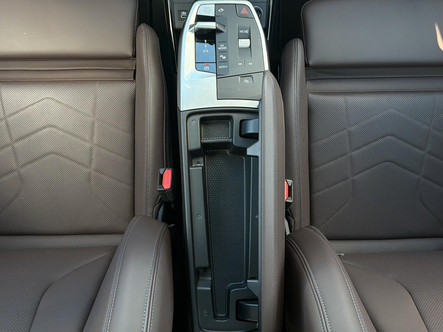 BMW 218 Active Tourer 218i AT M Sport ACC H&K PANO 2ZK MEMORY QI KZU, миниатюра 25