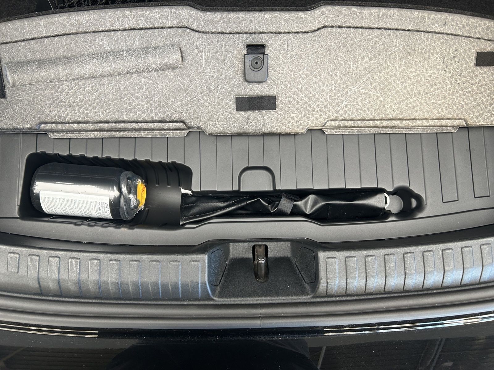Audi A6 - Bild 17