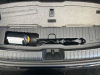 Audi A6 - Vorschau Bild 17