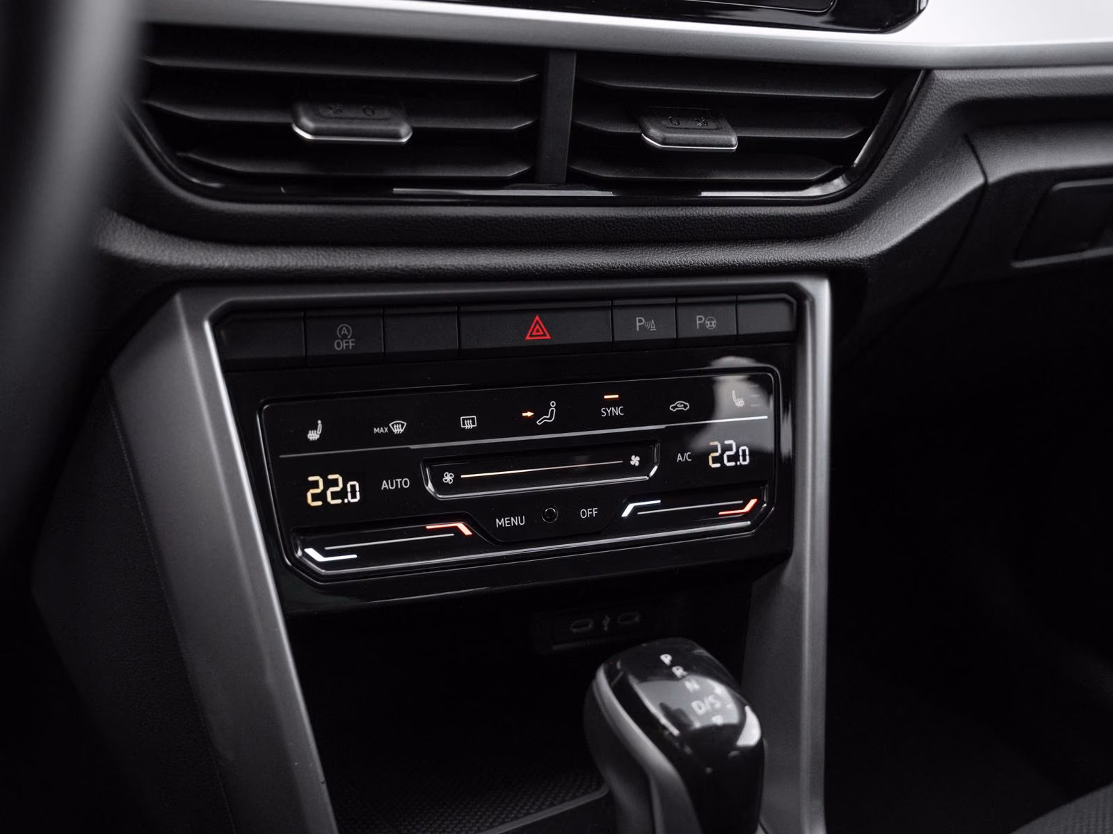 Volkswagen T-Roc Life AHK DAB+ Assistenz-Paket Comfort, миниатюра 22
