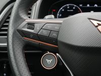 Cupra Ateca - Vorschau Bild 5