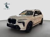 BMW X7 xDrive40d M Sportpaket Sport Aut. Standhzg.