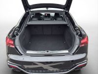 Audi RS5 - Vorschau Bild 10