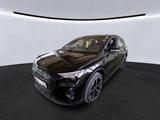 Audi Q4 E-TRON SPORTBACK 50 2x S LINE BLACK ACC/MTRX - Audi Q4 aus 2024
