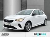 Opel Corsa-e Edition Apple CarPlay Android Auto Klima - Auto gebraucht
