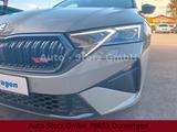 Skoda Octavia Combi 2.0 TSI RS/LHZ/SHZ/ACC/HK/NAVI/LED - Skoda Octavia Kombi mit Anhängerkupplung