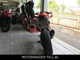 KTM 1290 Super Duke R / Racing Design / Akrapovic - KTM GEBRAUCHT SUPER DUKE