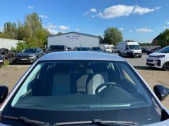 OPEL Corsa F Edition 1.2 100PS  Klima Kamera SHZ