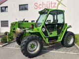 Merlo P34.7 Plus Teleskoplader - Offers matching your search criteria