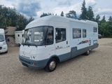 FFB - Tabbert 705 ME SOLAR/EINZELBETTEN/2x KLIMA - Offers matching your search criteria