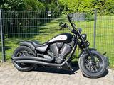 VICTORY Highball Custom - VICTORY ABS