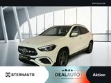 Mercedes-Benz GLA 200 d AMG RüKam Sound AHK Tempomat KEYLESS - Mercedes-Benz GLA 200 in Dresden