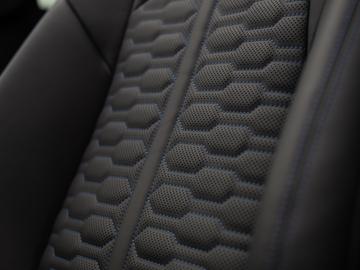  AUDI RS6 — миниатюра 30