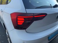 Volkswagen Polo - Vorschau Bild 15