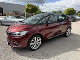 Renault Scenic Limited Navi PDC