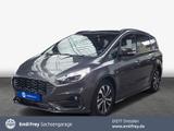 Ford S-Max 2.5 Duratec FHEV ST-LINE AHZV ACC LED