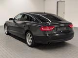 Audi A5 Sportback S-Line Für Gewerbe, Ex-/Import - Audi: Import
