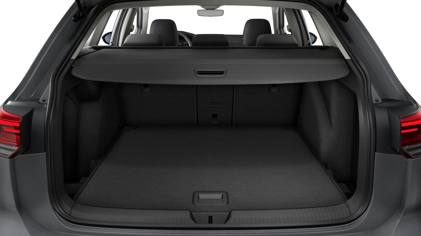 Volkswagen Golf - Bild 9