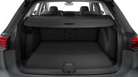 Volkswagen Golf - Vorschau Bild 9
