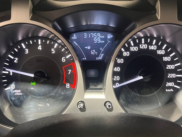Nissan Juke Acenta,Navi,Kamera,Klimaautomat,Alu