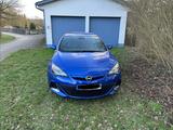 Opel Astra 2.0 Turbo 206kW OPC S/S OPC - Opel Astra: Turbo 20