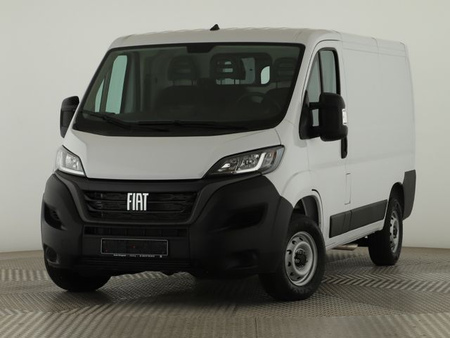 Fiat Ducato Fenster L1H1 ,NEU, TZ, AHK,Holzbo,260/270