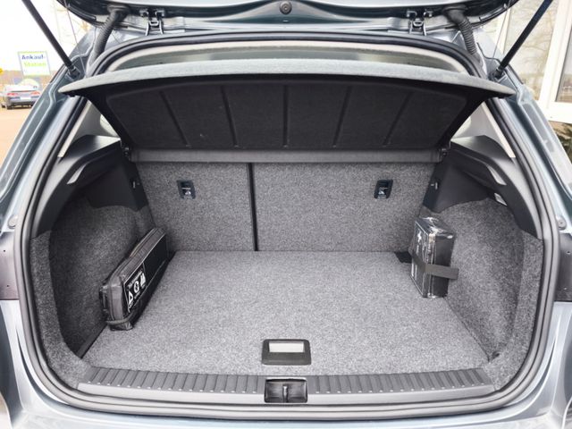 Seat Arona Style*LED*Klimaauto*SHZ*Kamera*PDC*